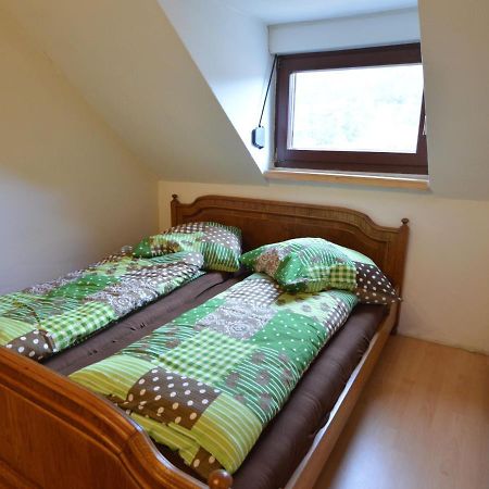 Charming Holiday Home In Neumagen Dhron Exterior foto